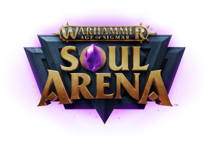 Soul Arena Next Generation - Your Soul Online Multiplayer App Game